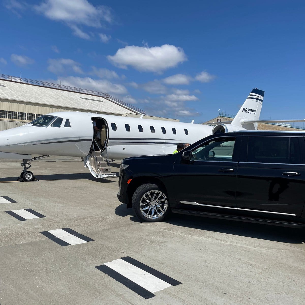 Airport Transfers 1 SFO Airport Transfers, Airport Chauffeur service